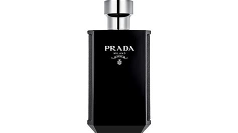 prada parfum herren müller